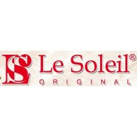 Le Soleil 