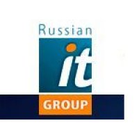 Russian IT Group