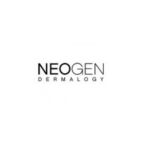 Косметика NEOGEN