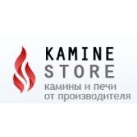 Kamine-store.ru