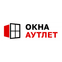 ООО &laquo;Окна Аутлет&raquo;