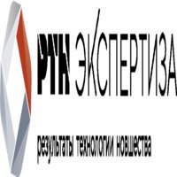 ООО &laquo;РТН Экспертиза&raquo;