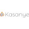 Kasanye