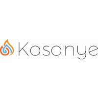 Kasanye