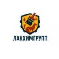 ЛакХимГрупп