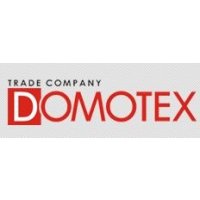 DOMOTEX