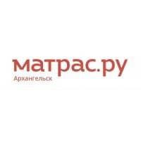Матрас.ру - ортопедические матрасы и мебель в Архангельске