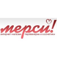 Mersi63.ru