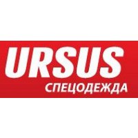 URSUS