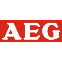 Сервисный центр AEG