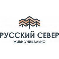 СК &laquo;Русский Север&raquo;