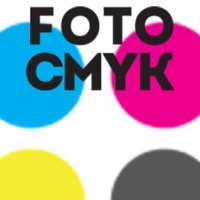 FOTOSMYK