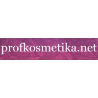 Profkosmetika.net