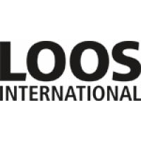 LOOS International