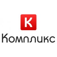 Ремонт телевизоров &quot;Компликс&quot;