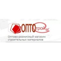 ОптоСтрой