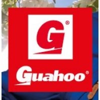 Guahoo&reg;