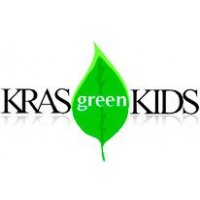 KrasGreenKids