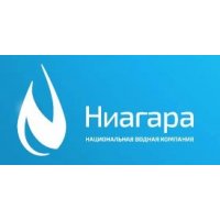 Ниагара