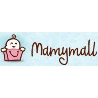 Mammymall