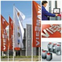 viessmann-lite