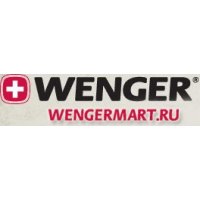 Wengermart.ru