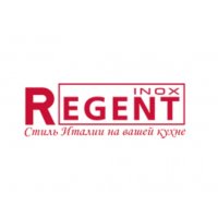 Regent Inox