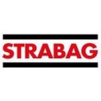 Strabag