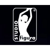 Studio Figura