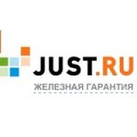 Just.ru