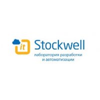 Stockwell