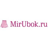 Mirubok.ru