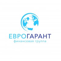 ООО Финансовая Компания Еврогарант