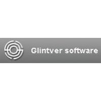 Glintver