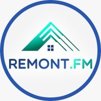 Строительная компания Remont.FM