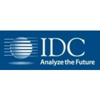 Консалтинговая компания IDC Russia