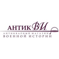 Amvist.ru