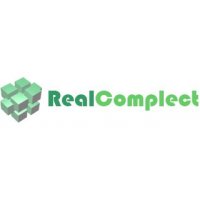 real-complect.ru