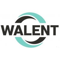 Walent