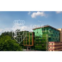 ООО &quot;Голд Бизнес&quot;