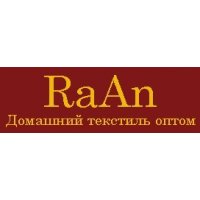 RaAn