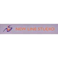 New Line Studio