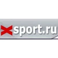 Xsport.ru