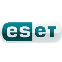 ESET NOD32