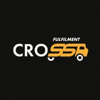 Cross Fulfilment