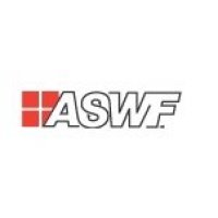 ASWF