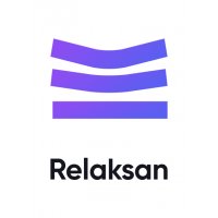 Relaksan