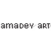Amadey-Art