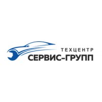 Техцентр Сервис-групп