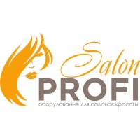 Salonprofi